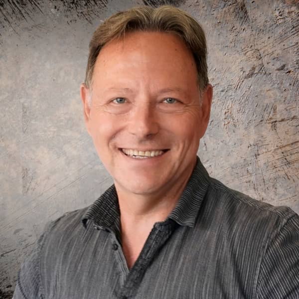 Gerald Schifneg