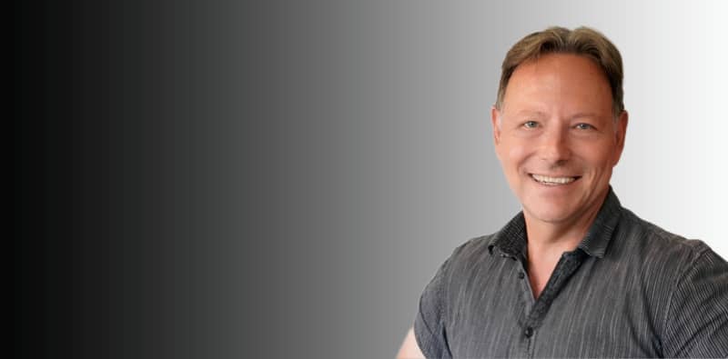 Gerald Schifneg, Hypnose-Selbsthypnosetrainer