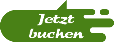 Lebensberater Ausbildung buchen