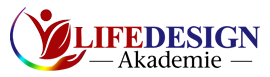 Lifedesign-Akademie