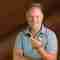 Hypnosetrainer Gerald Schifneg
