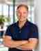 Hypnosetrainer Gerald Schifneg, MSc