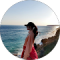 Feedback zur Hypnoseausbildung von Cornelia M
