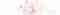 Entwicklungswerkstatt-Header